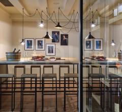 Напольный светильник Cerberina Напольный светильник Cerberina фабрика Mogg