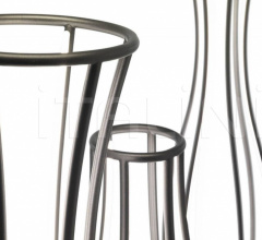 Напольный светильник Penelope Напольный светильник Penelope фабрика Mogg