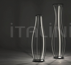 Напольный светильник Penelope Напольный светильник Penelope фабрика Mogg