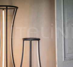 Напольный светильник Penelope Напольный светильник Penelope фабрика Mogg