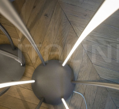 Напольный светильник Penelope Напольный светильник Penelope фабрика Mogg