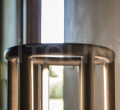 Напольный светильник Penelope Напольный светильник Penelope фабрика Mogg