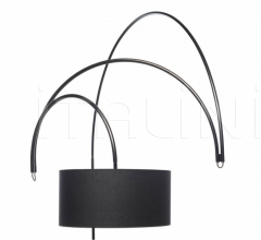 Торшер Sott’archi Торшер Sott’archi фабрика Mogg