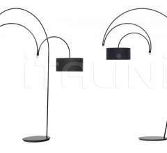 Торшер Sott’archi Торшер Sott’archi фабрика Mogg