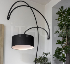 Торшер Sott’archi Торшер Sott’archi фабрика Mogg