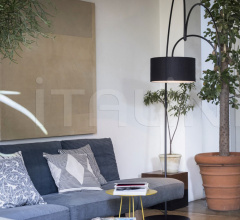 Торшер Sott’archi Торшер Sott’archi фабрика Mogg