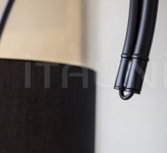 Торшер Sott’archi Торшер Sott’archi фабрика Mogg