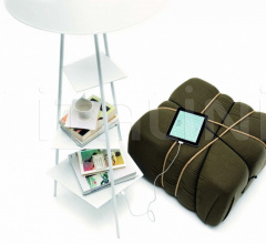 Торшер Tri.Be.Ca Торшер Tri.Be.Ca фабрика Mogg