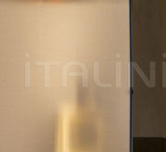 Напольный светильник-бар Velasca Напольный светильник-бар Velasca фабрика Mogg