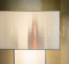 Напольный светильник-бар Velasca Напольный светильник-бар Velasca фабрика Mogg