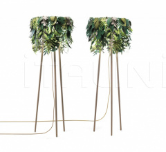 Напольный светильник Amazzonio Напольный светильник Amazzonio фабрика Mogg