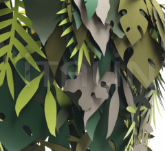 Напольный светильник Amazzonio Напольный светильник Amazzonio фабрика Mogg