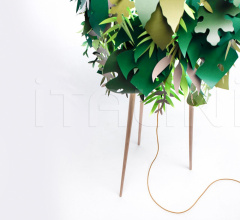 Напольный светильник Amazzonio Напольный светильник Amazzonio фабрика Mogg