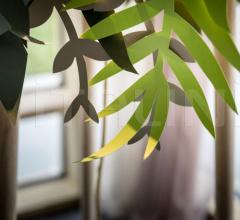 Напольный светильник Amazzonio Напольный светильник Amazzonio фабрика Mogg