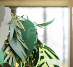 Напольный светильник Amazzonio Напольный светильник Amazzonio фабрика Mogg