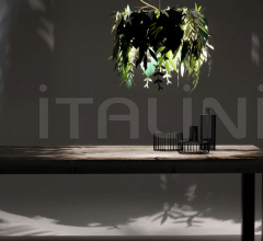 Подвесной светильник Amazzonio Подвесной светильник Amazzonio фабрика Mogg