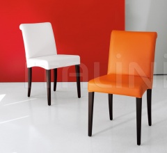 Стул Linda фабрика Cattelan Italia