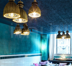 Подвесной светильник Madama Подвесной светильник Madama фабрика Mogg