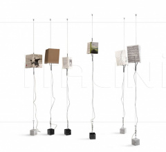 Светильник Once Upon Светильник Once Upon фабрика Mogg