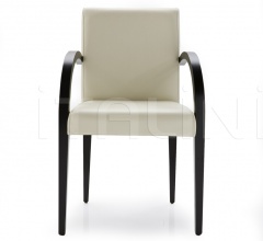 Стул Linda фабрика Cattelan Italia