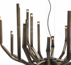 Подвесной светильник To_Be Подвесной светильник To_Be фабрика Mogg