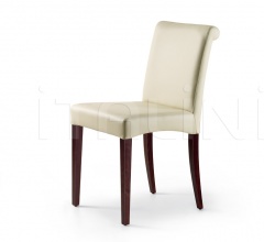 Стул Linda фабрика Cattelan Italia