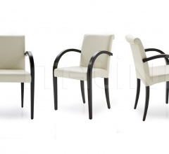 Стул Linda фабрика Cattelan Italia