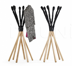 Вешалка Match Вешалка Match фабрика Mogg