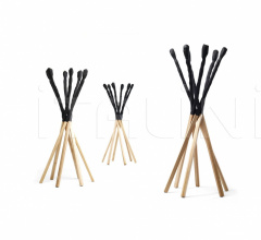 Вешалка Match Вешалка Match фабрика Mogg