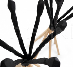 Вешалка Match Вешалка Match фабрика Mogg