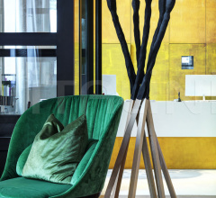 Вешалка Match Вешалка Match фабрика Mogg