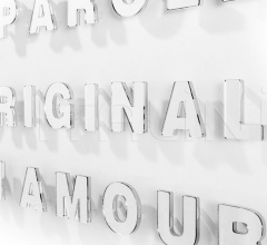 Итальянские Вешалки - Вешалка SMS Итальянские Вешалки - Вешалка SMS фабрика Mogg