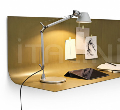 Полка Sfoglia Полка Sfoglia фабрика Mogg