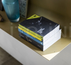 Полка Sfoglia Полка Sfoglia фабрика Mogg