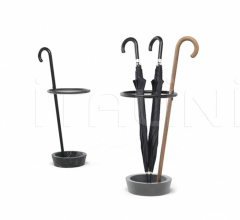 Подставка для зонтов Rene Подставка для зонтов Rene фабрика Mogg