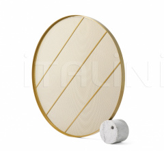 Ширма Swing Ширма Swing фабрика Mogg