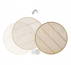 Ширма Swing Ширма Swing фабрика Mogg