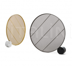 Ширма Swing Ширма Swing фабрика Mogg