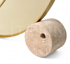 Ширма Swing Ширма Swing фабрика Mogg