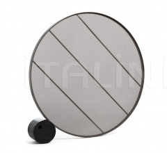 Ширма Swing Ширма Swing фабрика Mogg