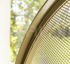 Ширма Swing Ширма Swing фабрика Mogg