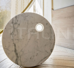 Ширма Swing Ширма Swing фабрика Mogg