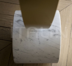 Ширма Swing Ширма Swing фабрика Mogg