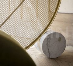 Ширма Swing Ширма Swing фабрика Mogg