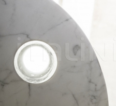 Ширма Swing Ширма Swing фабрика Mogg