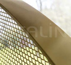 Ширма Swing Ширма Swing фабрика Mogg