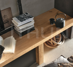 Стенка A002 фабрика Tomasella