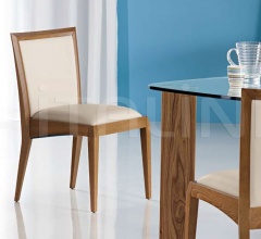 Стул Melissa Стул Melissa фабрика Cattelan Italia