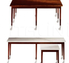 Столик NEOZ Столик NEOZ фабрика Driade