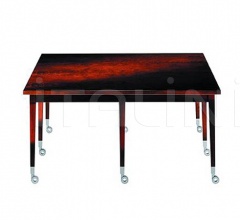 Столик NEOZ Столик NEOZ фабрика Driade